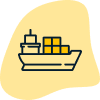 Sea Freight